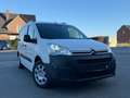 Citroen Berlingo 1.6 HDi L1 ** CLIM ** exellent etat - thumbnail 1