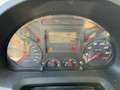 Iveco Abschleppwagen Netto €74.000,- Jaune - thumbnail 9