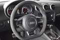 Audi TT RS TT RS plus 2.5 TFSI quattro Navi Carbon Bose Schwarz - thumbnail 12