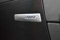 Audi TT RS TT RS plus 2.5 TFSI quattro Navi Carbon Bose Schwarz - thumbnail 17