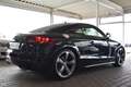 Audi TT RS TT RS plus 2.5 TFSI quattro Navi Carbon Bose Schwarz - thumbnail 6