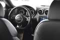 Audi TT RS TT RS plus 2.5 TFSI quattro Navi Carbon Bose Noir - thumbnail 28