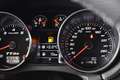 Audi TT RS TT RS plus 2.5 TFSI quattro Navi Carbon Bose Noir - thumbnail 18