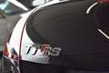Audi TT RS TT RS plus 2.5 TFSI quattro Navi Carbon Bose Schwarz - thumbnail 5