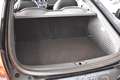 Audi TT RS TT RS plus 2.5 TFSI quattro Navi Carbon Bose Schwarz - thumbnail 27