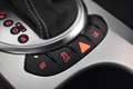 Audi TT RS TT RS plus 2.5 TFSI quattro Navi Carbon Bose Schwarz - thumbnail 22