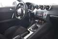 Audi TT RS TT RS plus 2.5 TFSI quattro Navi Carbon Bose Schwarz - thumbnail 29