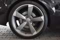 Audi TT RS TT RS plus 2.5 TFSI quattro Navi Carbon Bose Noir - thumbnail 7
