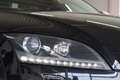 Audi TT RS TT RS plus 2.5 TFSI quattro Navi Carbon Bose Noir - thumbnail 9