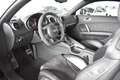 Audi TT RS TT RS plus 2.5 TFSI quattro Navi Carbon Bose Noir - thumbnail 11