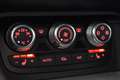 Audi TT RS TT RS plus 2.5 TFSI quattro Navi Carbon Bose Schwarz - thumbnail 20