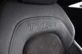 Audi TT RS TT RS plus 2.5 TFSI quattro Navi Carbon Bose Noir - thumbnail 16