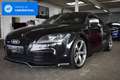 Audi TT RS plus 2.5 TFSI quattro Navi Carbon Bose Schwarz - thumbnail 1