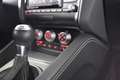 Audi TT RS TT RS plus 2.5 TFSI quattro Navi Carbon Bose Noir - thumbnail 30
