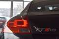 Audi TT RS TT RS plus 2.5 TFSI quattro Navi Carbon Bose Noir - thumbnail 4