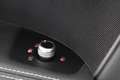 Audi TT RS TT RS plus 2.5 TFSI quattro Navi Carbon Bose Schwarz - thumbnail 25