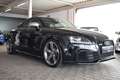 Audi TT RS TT RS plus 2.5 TFSI quattro Navi Carbon Bose Noir - thumbnail 8