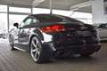 Audi TT RS TT RS plus 2.5 TFSI quattro Navi Carbon Bose Schwarz - thumbnail 3