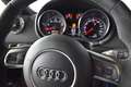 Audi TT RS plus 2.5 TFSI quattro Navi Carbon Bose Schwarz - thumbnail 23