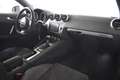 Audi TT RS TT RS plus 2.5 TFSI quattro Navi Carbon Bose Noir - thumbnail 14