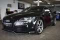 Audi TT RS TT RS plus 2.5 TFSI quattro Navi Carbon Bose Schwarz - thumbnail 1
