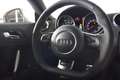 Audi TT RS TT RS plus 2.5 TFSI quattro Navi Carbon Bose Schwarz - thumbnail 31