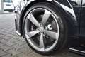 Audi TT RS TT RS plus 2.5 TFSI quattro Navi Carbon Bose Noir - thumbnail 2