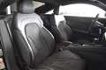 Audi TT RS TT RS plus 2.5 TFSI quattro Navi Carbon Bose Schwarz - thumbnail 15