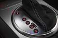 Audi TT RS TT RS plus 2.5 TFSI quattro Navi Carbon Bose Schwarz - thumbnail 21