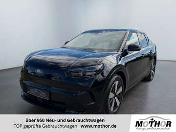 Select RWD 77kWh ACC+KAM360+NAVI+PDC