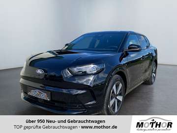 Select RWD 77kWh ACC+KAM360+NAVI+PDC