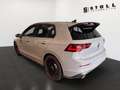 Volkswagen Golf GTI VIII 2.0 TSI Clubsport 45 APR Stage III Grau - thumbnail 4