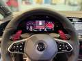 Volkswagen Golf GTI VIII 2.0 TSI Clubsport 45 APR Stage III Grau - thumbnail 8