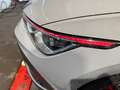 Volkswagen Golf GTI VIII 2.0 TSI Clubsport 45 APR Stage III Grau - thumbnail 5