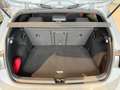 Volkswagen Golf GTI VIII 2.0 TSI Clubsport 45 APR Stage III Grau - thumbnail 12