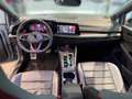 Volkswagen Golf GTI VIII 2.0 TSI Clubsport 45 APR Stage III Grau - thumbnail 10