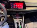 Volkswagen Golf GTI VIII 2.0 TSI Clubsport 45 APR Stage III Grau - thumbnail 9