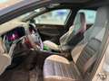 Volkswagen Golf GTI VIII 2.0 TSI Clubsport 45 APR Stage III Grau - thumbnail 7