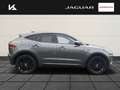 Jaguar E-Pace 2.0 D180 R-Dynamic SE AWD * APPROVED * Grau - thumbnail 6