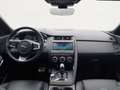 Jaguar E-Pace 2.0 D180 R-Dynamic SE AWD * APPROVED * Grijs - thumbnail 8