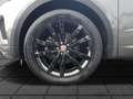 Jaguar E-Pace 2.0 D180 R-Dynamic SE AWD * APPROVED * Gris - thumbnail 7