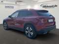 Mercedes-Benz GLA 220 -Klasse d EU6d AHK-klappbar Navi Digitales Cockpit Rood - thumbnail 4