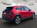 Mercedes-Benz GLA 220 -Klasse d EU6d AHK-klappbar Navi Digitales Cockpit Rood - thumbnail 3