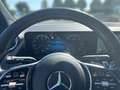 Mercedes-Benz GLA 220 -Klasse d EU6d AHK-klappbar Navi Digitales Cockpit Rood - thumbnail 8
