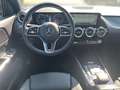 Mercedes-Benz GLA 220 -Klasse d EU6d AHK-klappbar Navi Digitales Cockpit Rood - thumbnail 10