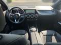 Mercedes-Benz GLA 220 -Klasse d EU6d AHK-klappbar Navi Digitales Cockpit Rood - thumbnail 11