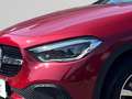 Mercedes-Benz GLA 220 -Klasse d EU6d AHK-klappbar Navi Digitales Cockpit Rood - thumbnail 5
