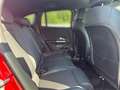 Mercedes-Benz GLA 220 -Klasse d EU6d AHK-klappbar Navi Digitales Cockpit Rood - thumbnail 13