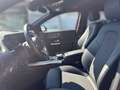Mercedes-Benz GLA 220 -Klasse d EU6d AHK-klappbar Navi Digitales Cockpit Rood - thumbnail 7