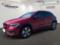 Mercedes-Benz GLA 220 -Klasse d EU6d AHK-klappbar Navi Digitales Cockpit Rood - thumbnail 1